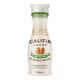 CALIFIA UNSWEETENED ALMOND MILK 750 ML