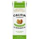 CALIFIA FARMS UNSWEETNED ALMOND MILK 32 OZ