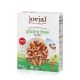 JOVIAL PASTA FUSILLI 12 OZ