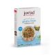 JOVIAL GRAIN FREE CASSAVA ORZO 8 OZ