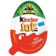 KINDER JOY EGG T1