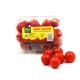 TOMATO CHERRY RED PER PACK