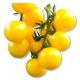 MOROCCO TOMATO CHERRY YELLOW PER PC