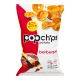 POPCHIPS POPPED CHIP SNACK BBQ 5 OZ