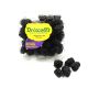 BLACKBERRIES PER PACK