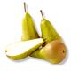 HOLLAND CONFERENCE PEARS PER KG