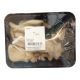 HOLLAND OYSTER MUSHROOM PER PC