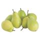 SPAIN PEARS COSIA PER KILO