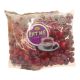 HOLLAND CRANBERRY PER PACK