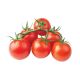 TOMATO ON THE VINE PER KG