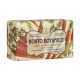 NESTI DANTE HORTO BOTANICO SOAP CARROT 250 GMS