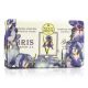 NESTIDANTE DEI COLLI FIORENTINI SOAP IRIS 250 GMS