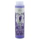 NESTI DANTE TUSCAN LAVENDER SHOWER BOTTLE 300ML