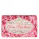 NESTIDANTE LE ROSE SOAP PRINCIPESSA 150 GMS