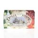 NESTI DANTE DOLCE VIVERE MILANO SOAP 250 GMS