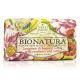 NESTIDANTE BIO NATURA SOAP BSH RASPBRY/NETLE 250 GMS