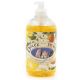 NESTI DANTE DOLCE VVERE CAPRI LIQUID HAND GEL 500 ML