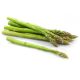 THAILAND ASPARAGUS JUMBO PER KG