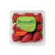 SRILANKA STRAWBERRY PER PACK