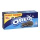 OREO NABISCO 440 GMS