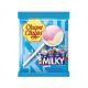 CHUPA CHUPS ORGINAL LOLLIPOPS 120 GMS