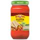 OLD ELPASO FAJITA COOKING SAUCE 340 GMS