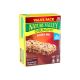 NATURE VALLEY NATURE VALLEY OATS AND CHOCOLATE SINGLES 20X21 GMS