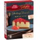 BETTY CROCKER STRAWBERRY CHEESECAKE 25 GMS