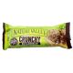 NATURE VALLEY GRN BAR CHOCOLATE / OATS 42 GMS