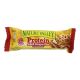 NATURE VALLEY PROTEIN SALTED CARAMEL 40 GMS