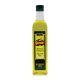 COOPOLIVA OLIVE OIL EX.VIRGIN 500 ML