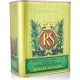 R.S OLIVE OIL TIN