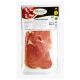 DFE SLICED SERRANO HAM 80 GMS (CONTAINS PORK)