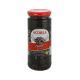 ACORSA BLACK SLICED OLIVES JAR 230 GMS