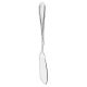 WINSOR STAINLESS STEEL FISH KNIFE PROUD 1'S