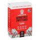 LAKANTO MONKFRUIT PACKETS CLASSIC SWEETENER 3.17 OZ