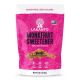 LAKANTO MONKFRUIT BROWN SWEETENER 16 OZ