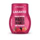 LAKANTO BERRY POMEGRANATE WATER ENHANCER 1.67 FO