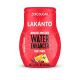 LAKANTO FRUIT PUNCH WATER ENHANCER 1.67 FO