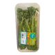 HOLLAND BROCCOLINI PER PACK