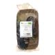 SPAIN EGGPLANT ECO TRAYS PER PACK (500 GMS)