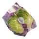 HOLLAND LETTUCE LITTLE GEMS PER PACK