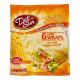 DELISUN CORN WRAPS 360 GMS