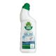 TREBOL VERDE TOILET GEL MARINE ORGANIC VEGAN 750 ML