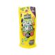 ROWNTREES MIXED POUCH VEGAN 120 GMS