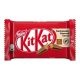 KIT KAT 4 FINGER DARK 41.5 GMS