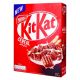 KITKAT CEREAL 330 GMS