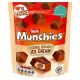 MUNCHIES COOKIE DOUGH POUCH 87 GMS