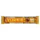 YORKIE HONEYCOMB DUO 66 GMS