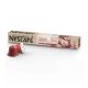 NESCAFE FARMERS ORIGINS DECAFE COLOMBIAN 10'S
